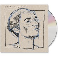 Midnight (Acoustic) CD