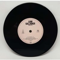 One Of Us 7 Inch
