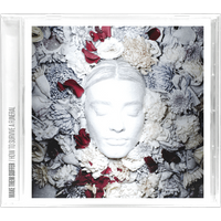 How To Survive A Funeral CD Album CD
