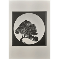Tree Print