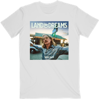 Land Of Dreams T-Shirt