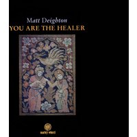You Are The Healer