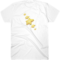 Startfruit T-Shirt