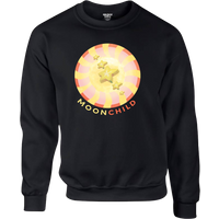 Starfruit Sweatshirt