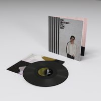 Chasing Yesterday Heavyweight LP