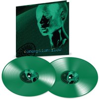 Flow Double LP