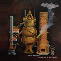 Enter The Kettle Download