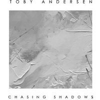 Chasing Shadows LP