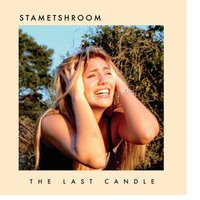 The Last Candle LP