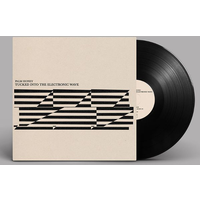 Tucked Into The Electronic Wave 12 Inch