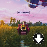 Intermittent Fast Living Download
