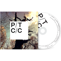 Closure / Continuation CD CD