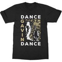 Railroad Spike T-Shirt