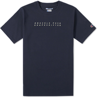 Shape Shifter T-Shirt