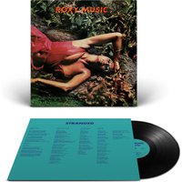 Stranded (Half Speed Master) Vinyl LP