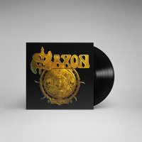 Sacrifice LP