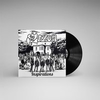 Inspirations LP
