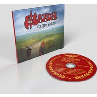Carpe Diem CD