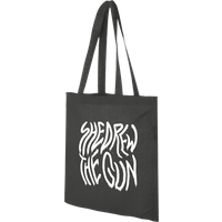 Memories of the Revolution Tote Bag