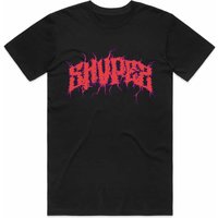 Electric T-Shirt