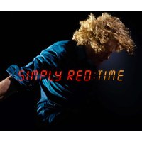 Time Standard Digital Album