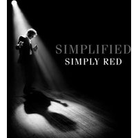 Simplified CD