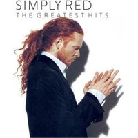 Greatest Hits - 19 Track CD
