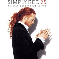Greatest Hits - 25 Track Double CD
