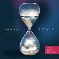 Tempus (Fans Digital Exclusive)