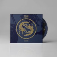 Lykaia Revisited CD
