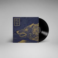 Lykaia Heavyweight Vinyl
