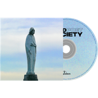 FISSION CD