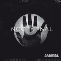 Nocturnal Deluxe CD