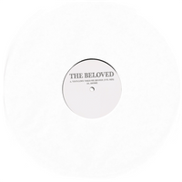 Your Love Takes Me Higher (Evil Mix)/Awoke 12 Inch