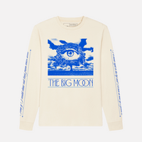 Longsleeve T-Shirt