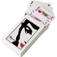 St. Jude Playing Cards