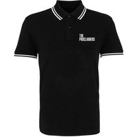 Black Polo