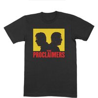 Tour T-Shirt