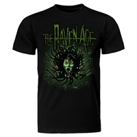 Serpents Tongue T-Shirt