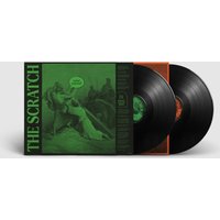 Mind Yourself Standard Double Vinyl
