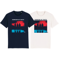 Exorcism Of Youth T-Shirt