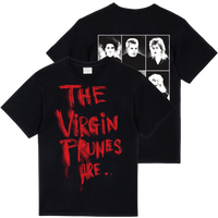 The Virgin Prunes Are.. T-Shirt