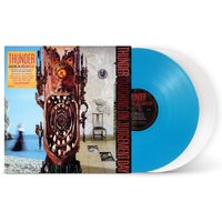 Laughing On Judgement Day Double Vinyl