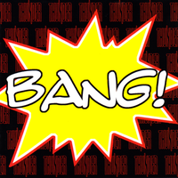 Bang CD