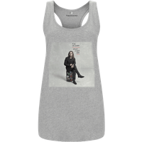 Apart Together Vest
