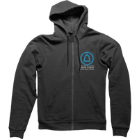 Dial-A-Song Hoodie