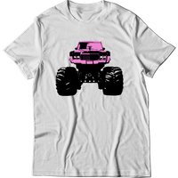 Join Us T-Shirt