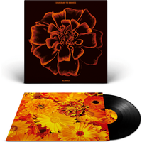 All Souls Heavyweight Vinyl