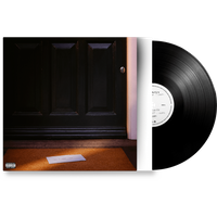This Is What I Mean Double Vinyl
