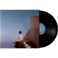 Broken By Desire To Be Heavenly Sent Vinyl